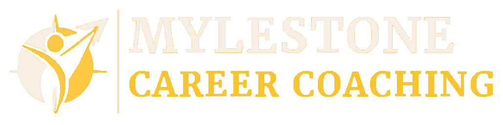 MYLESTONE CAREER COACHING